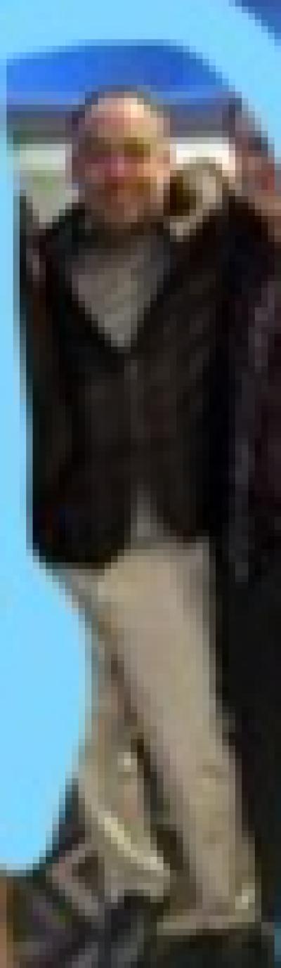 Richard