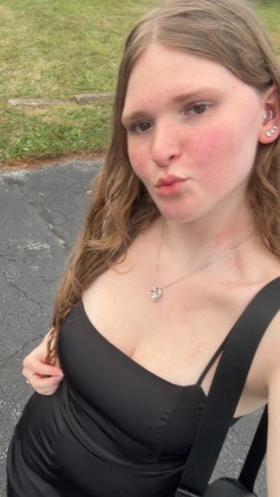 Heather