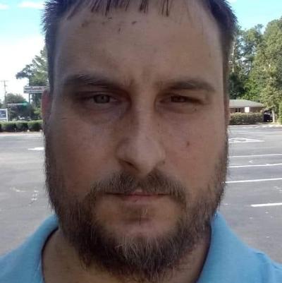 Paul