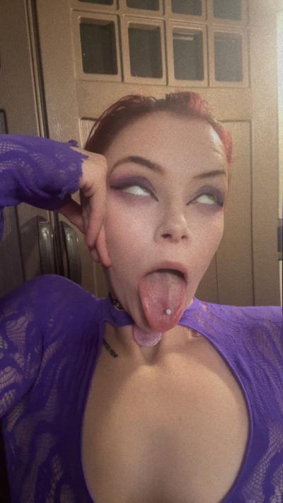 Lexi