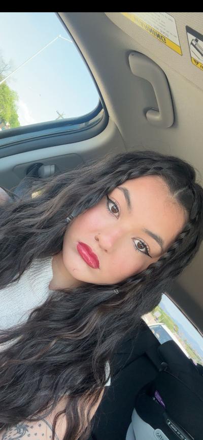 Sugar