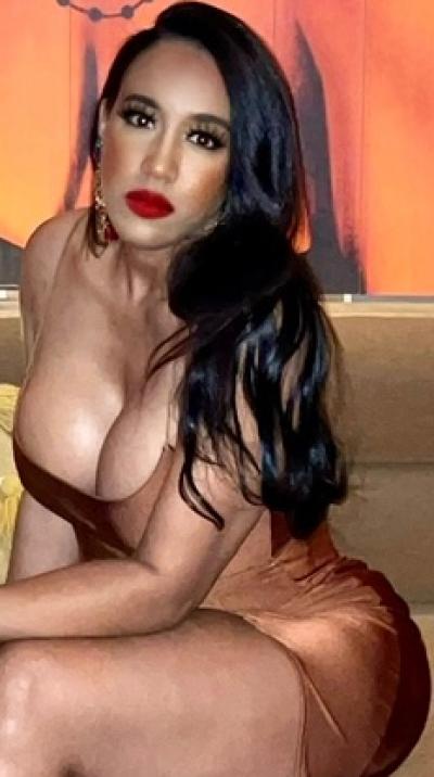Maria