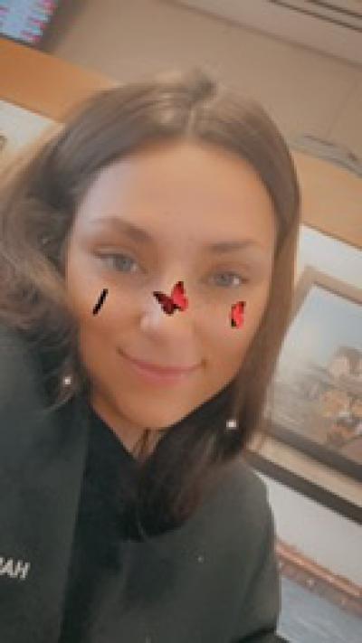 Mads