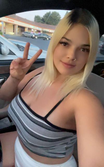 Sarrah