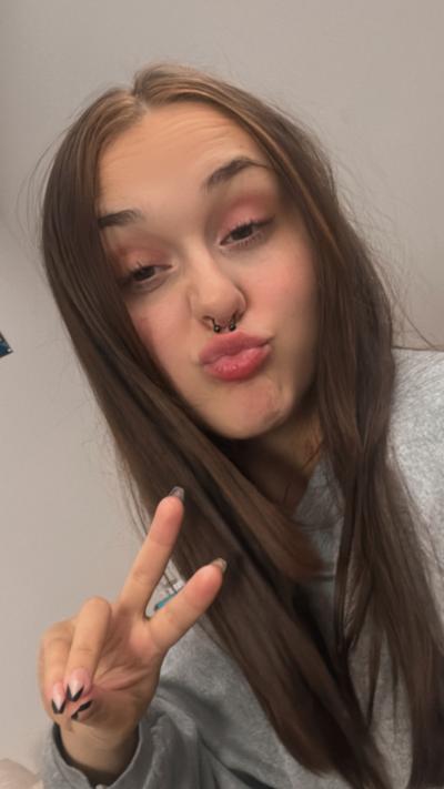 Lauren