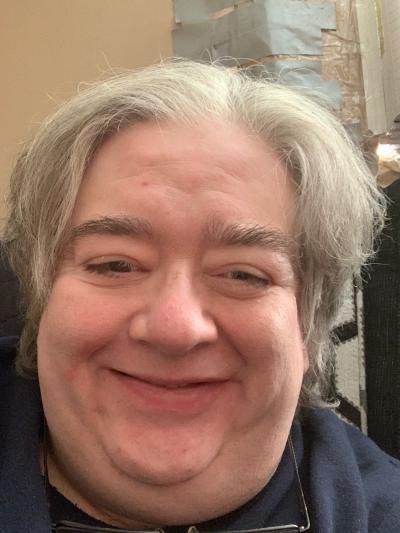Anthony