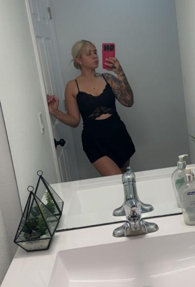 Lexi