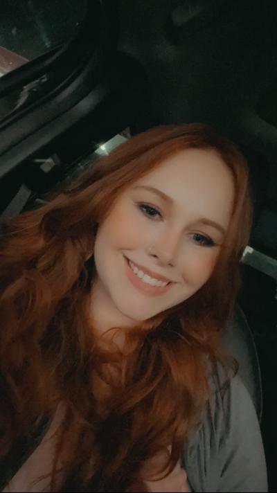 Ryann