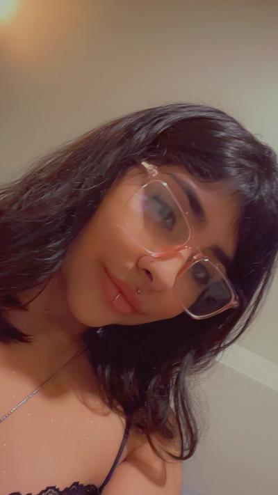 Melylove