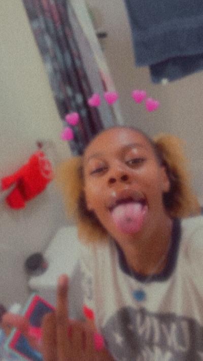lm Kiera but l go by key or kie either or is fine wit me