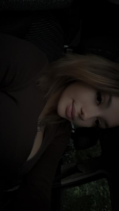 Elise