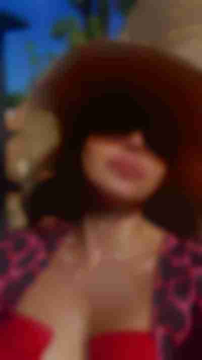Tany
