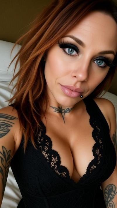 Valerie