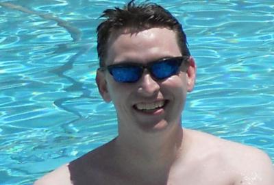 Scott