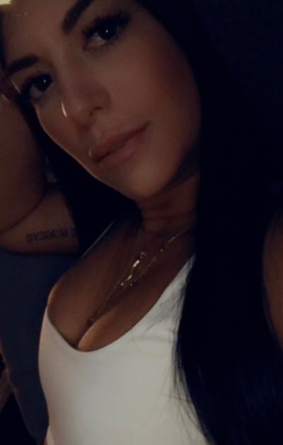 Louise
