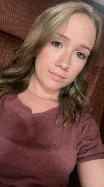 Hazel