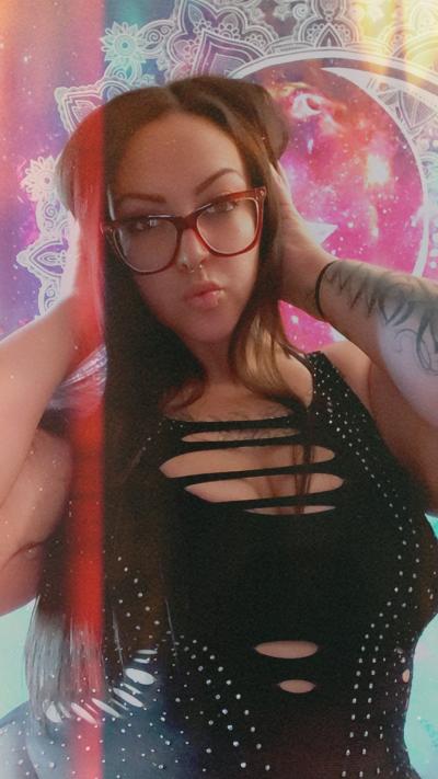 Kelli