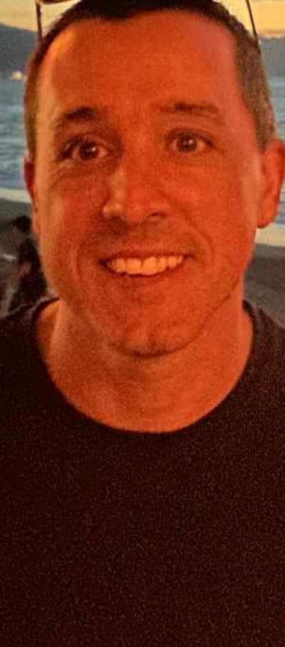 Matt