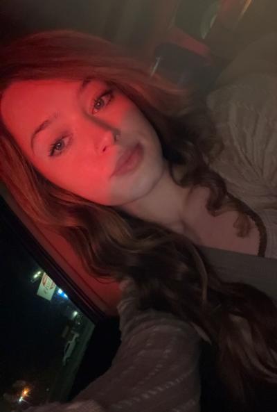 Tay