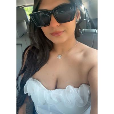 BrazilianPrincess