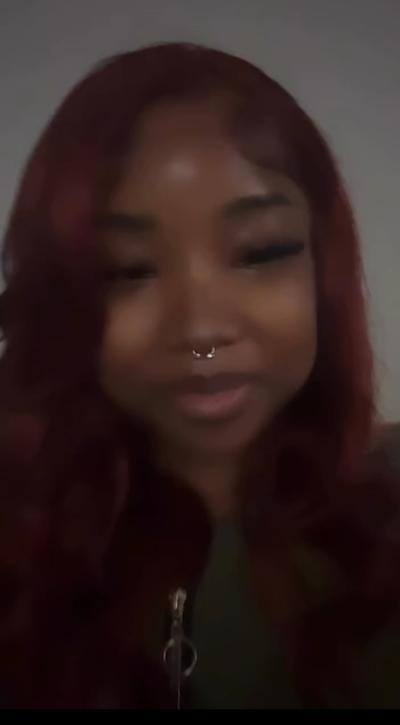 Erinn