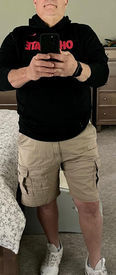 Pappabear62