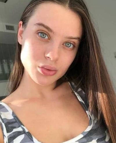 Jeannette
