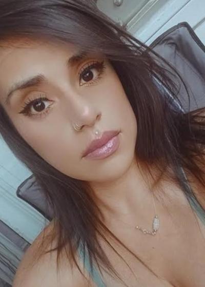 Amanda💕