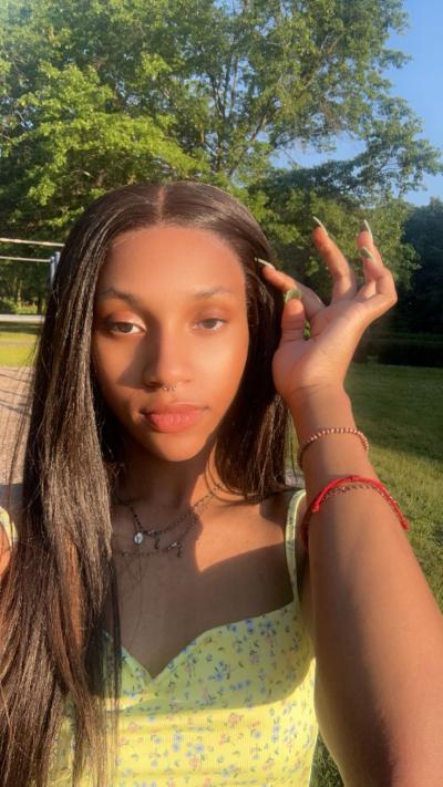 lailalove