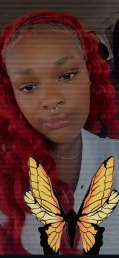$Exyyy
