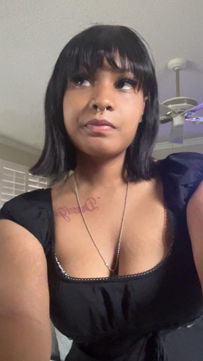 kyah