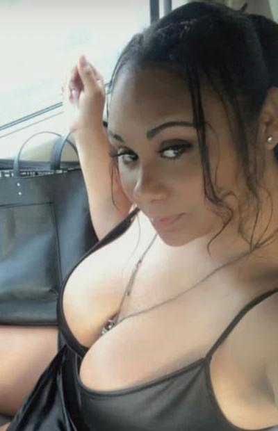Sucubus
