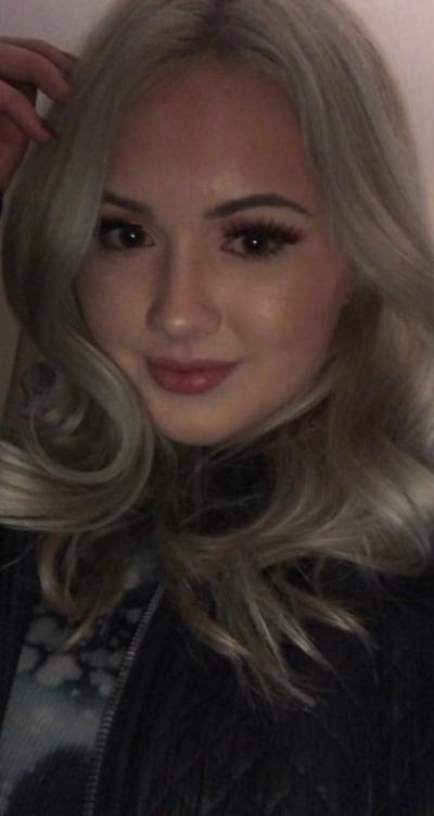 Lauren