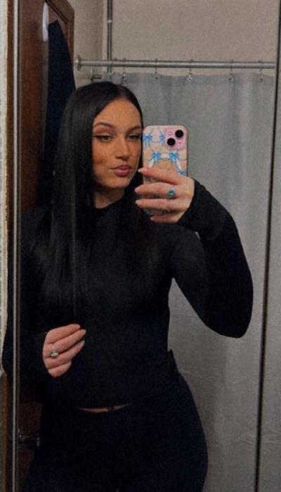 kittykat