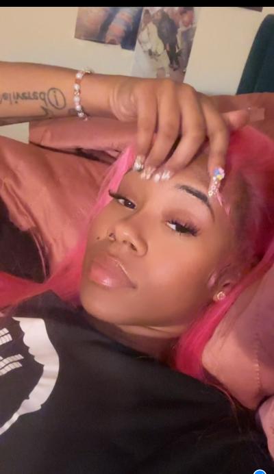 PrettyNova