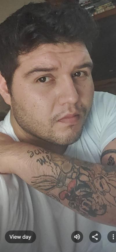 Marrambo