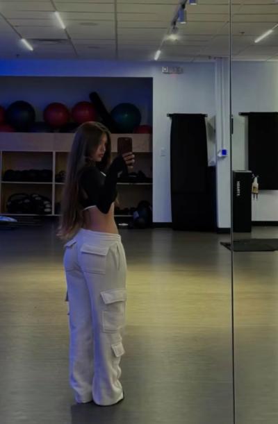 Petite