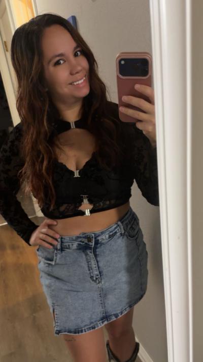Heybey
