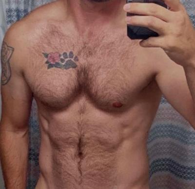 DaddyFox