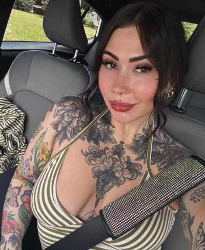 Liz