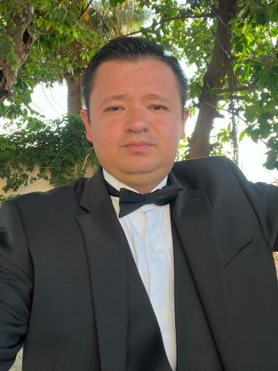 Sebas