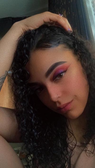Suzie