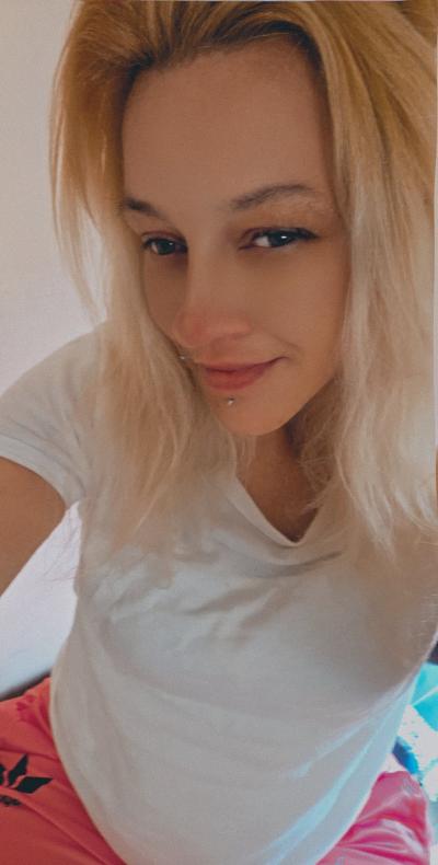 Sweetness